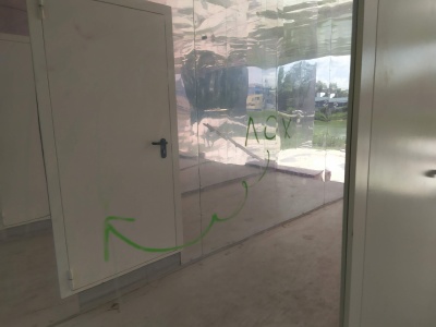 Парк Гайдар - 09.jpg